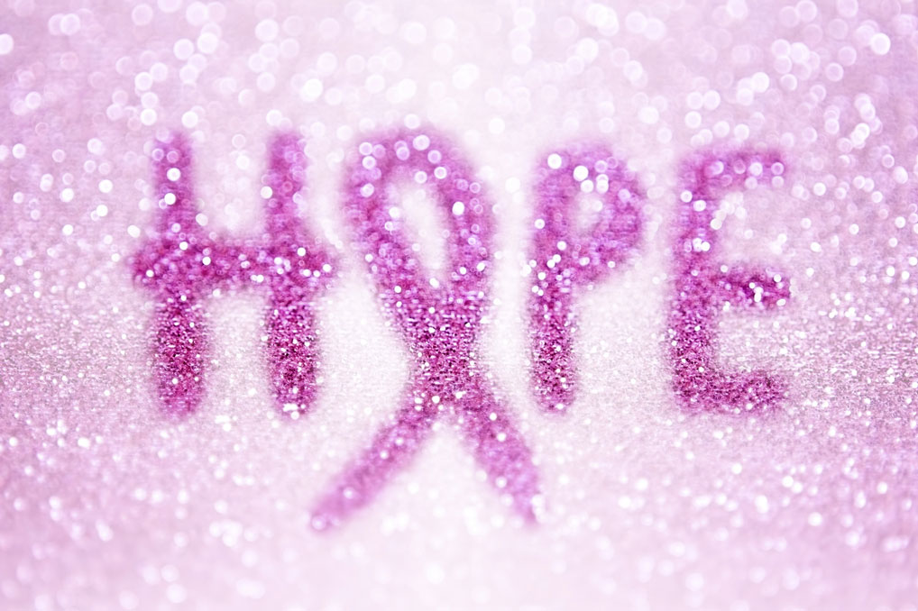 abstract-breast-cancer-awareness-ribbon-hope-concept-000072516801_medium